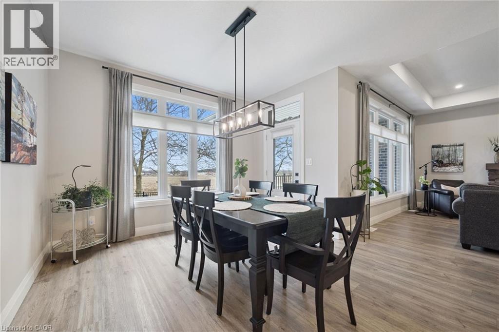 206 Timber Trail Road, Elmira, Ontario  N3B 0E4 - Photo 26 - 40821932