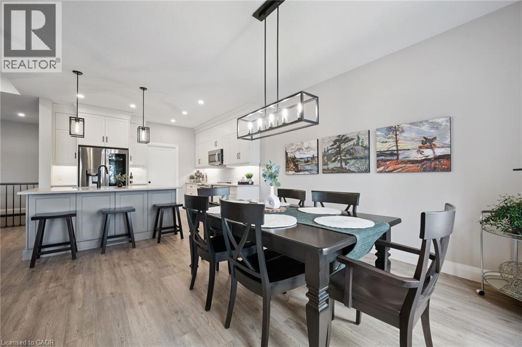 206 Timber Trail Road, Elmira, Ontario  N3B 0E4 - Photo 27 - 40821932