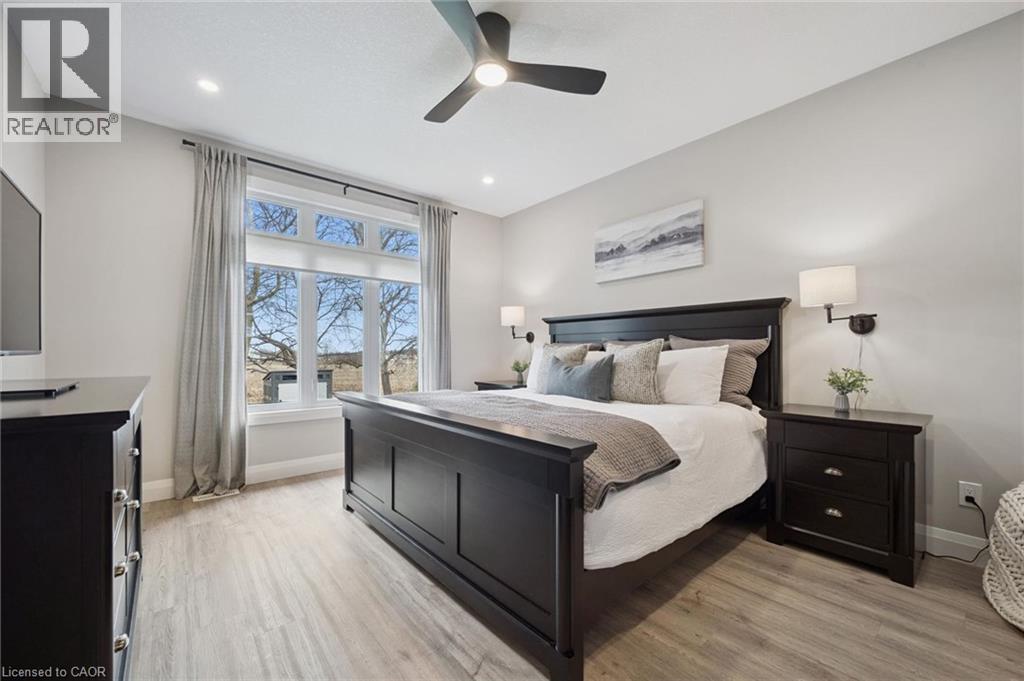 206 Timber Trail Road, Elmira, Ontario  N3B 0E4 - Photo 28 - 40821932