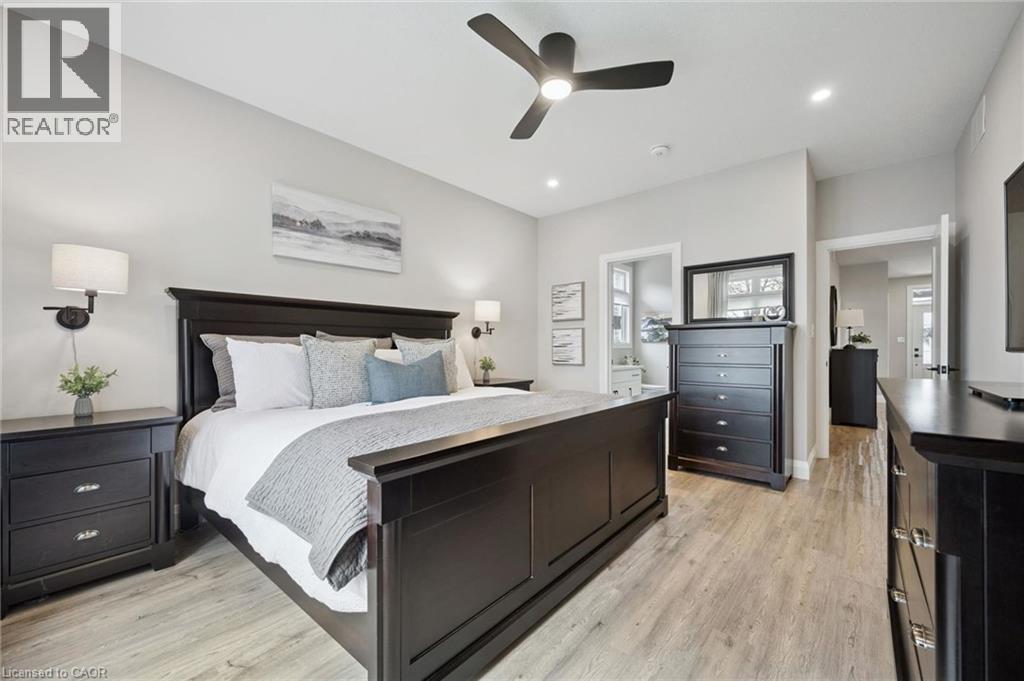 206 Timber Trail Road, Elmira, Ontario  N3B 0E4 - Photo 29 - 40821932