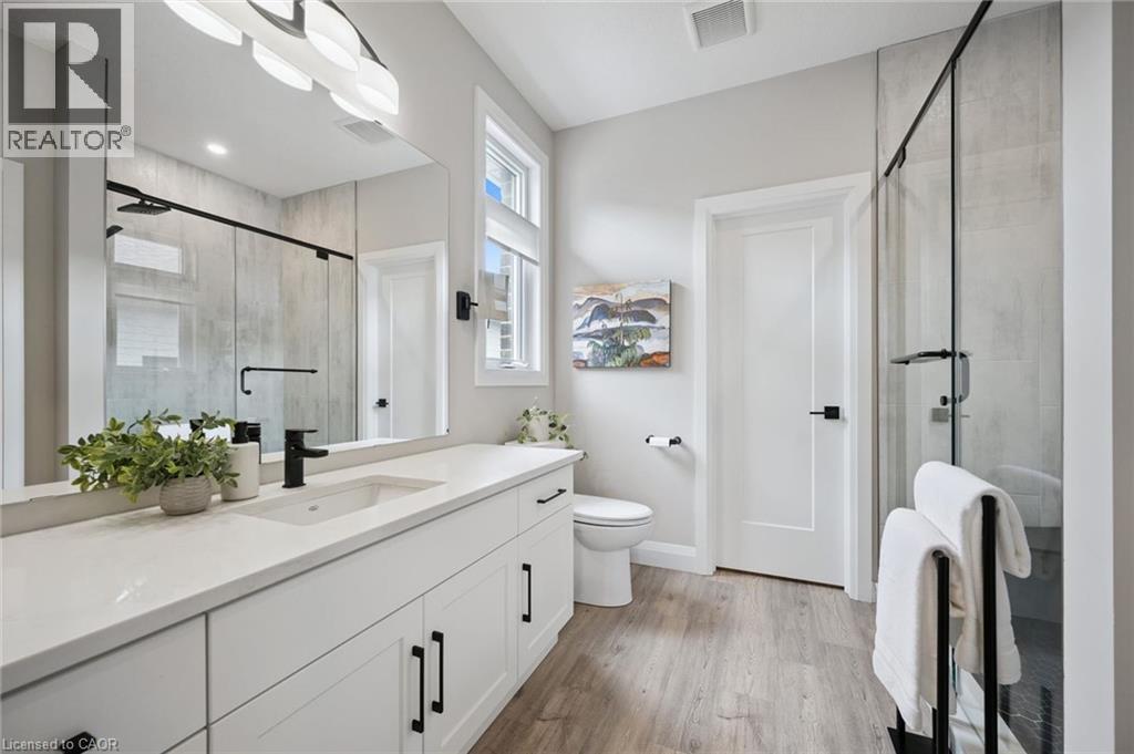 206 Timber Trail Road, Elmira, Ontario  N3B 0E4 - Photo 30 - 40821932