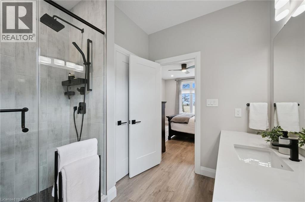 206 Timber Trail Road, Elmira, Ontario  N3B 0E4 - Photo 31 - 40821932