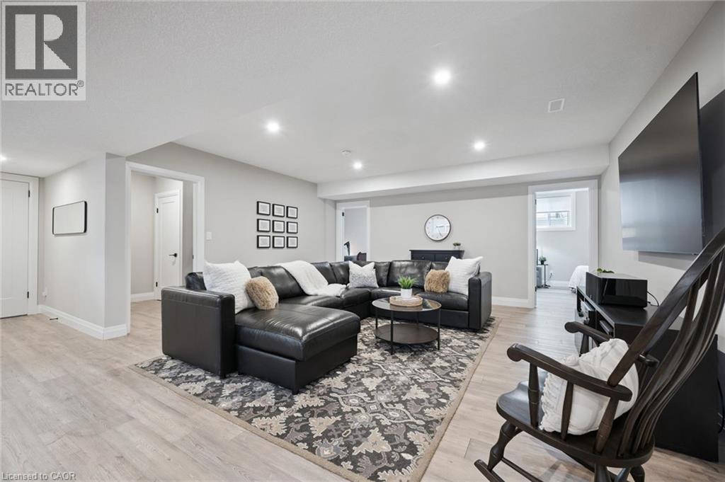 206 Timber Trail Road, Elmira, Ontario  N3B 0E4 - Photo 32 - 40821932