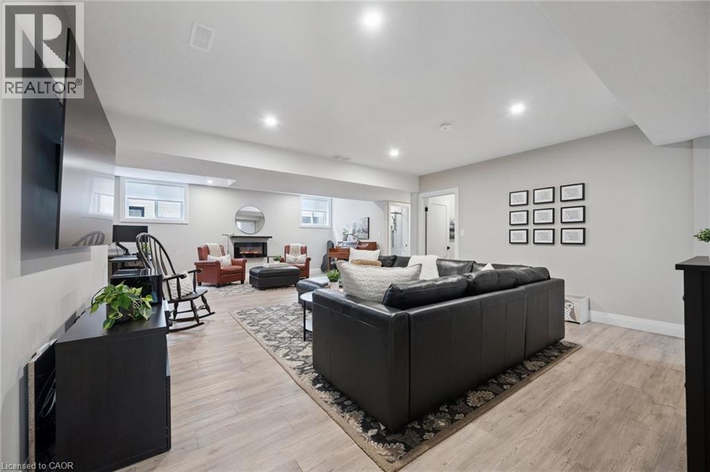 206 Timber Trail Road, Elmira, Ontario  N3B 0E4 - Photo 33 - 40821932