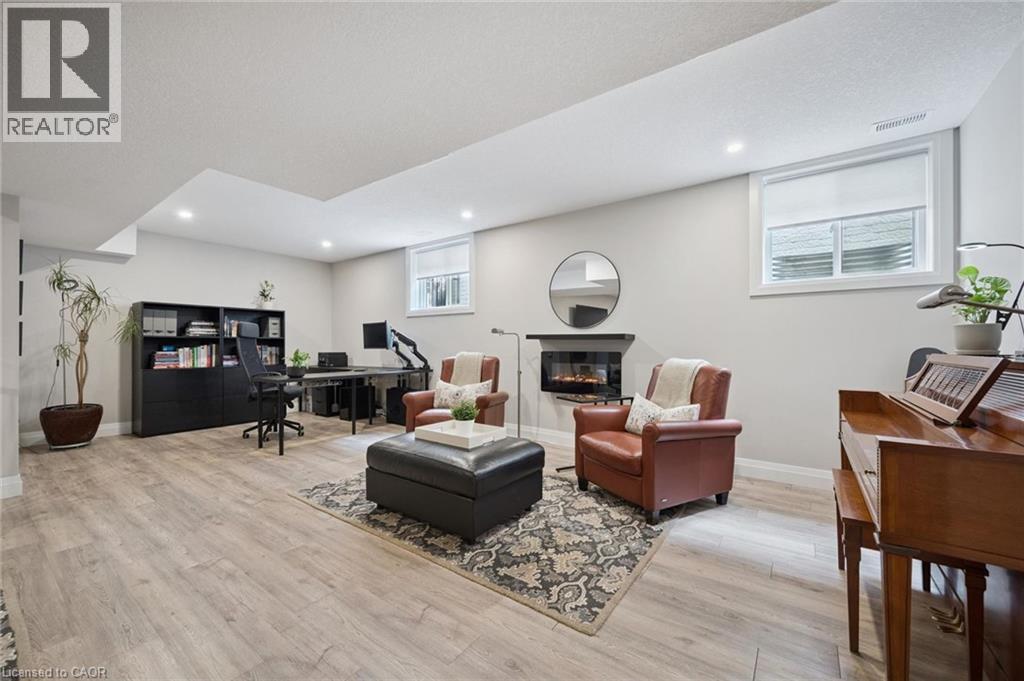 206 Timber Trail Road, Elmira, Ontario  N3B 0E4 - Photo 34 - 40821932