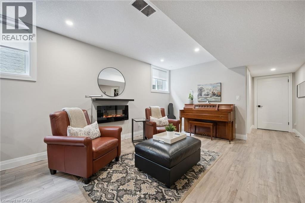 206 Timber Trail Road, Elmira, Ontario  N3B 0E4 - Photo 35 - 40821932