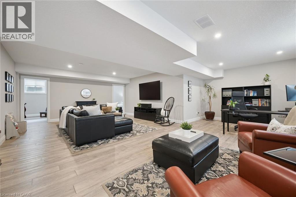 206 Timber Trail Road, Elmira, Ontario  N3B 0E4 - Photo 36 - 40821932