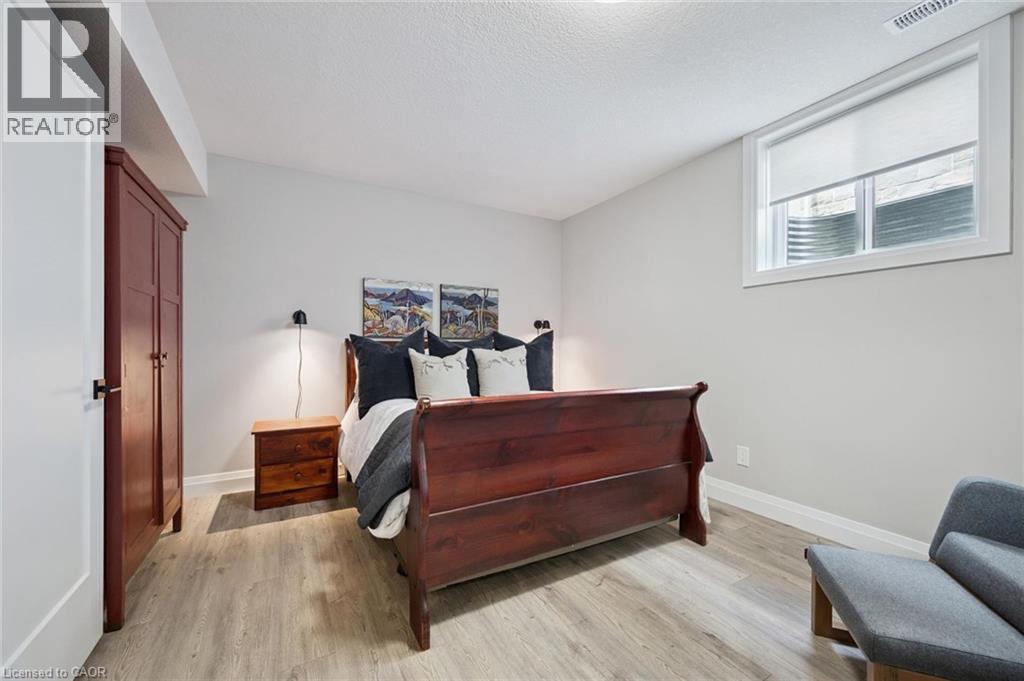 206 Timber Trail Road, Elmira, Ontario  N3B 0E4 - Photo 37 - 40821932