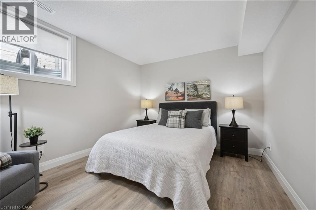 206 Timber Trail Road, Elmira, Ontario  N3B 0E4 - Photo 38 - 40821932