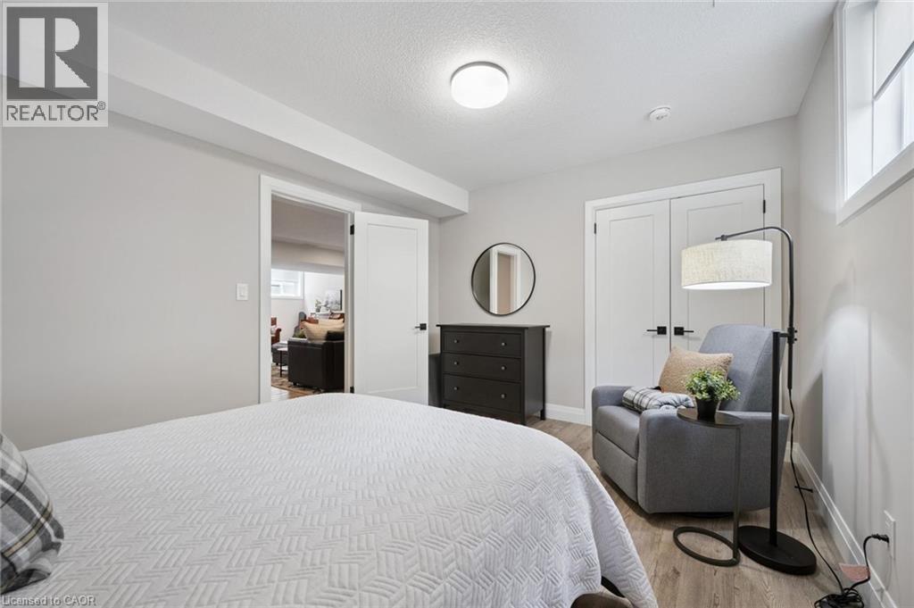 206 Timber Trail Road, Elmira, Ontario  N3B 0E4 - Photo 39 - 40821932