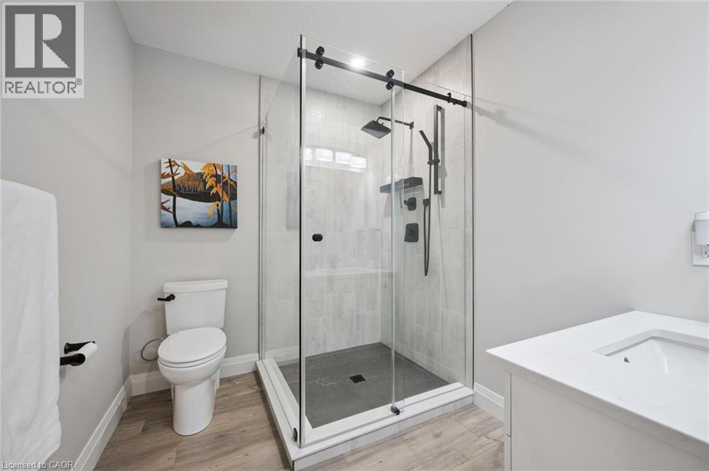 206 Timber Trail Road, Elmira, Ontario  N3B 0E4 - Photo 40 - 40821932