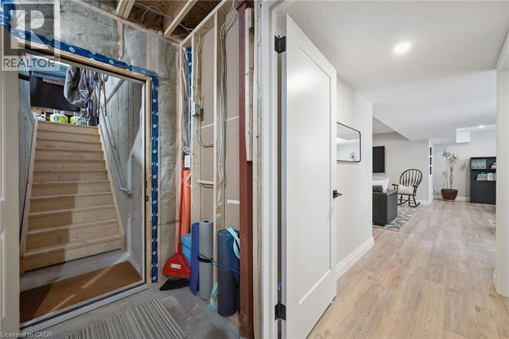 206 Timber Trail Road, Elmira, Ontario  N3B 0E4 - Photo 41 - 40821932