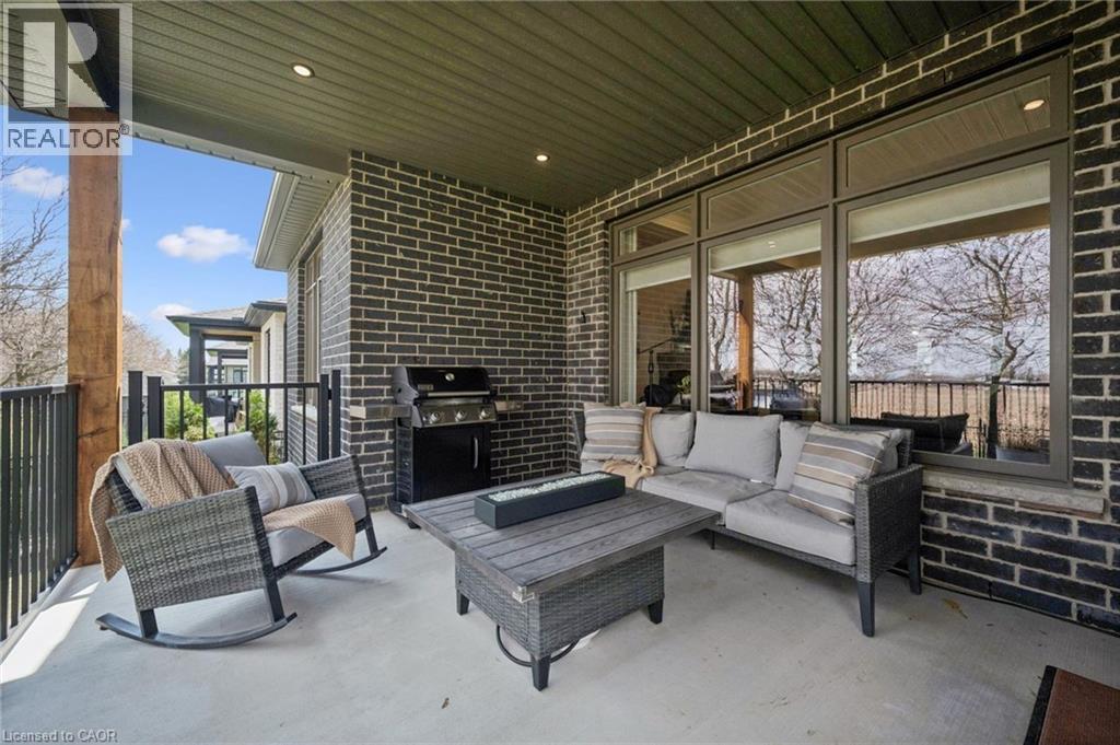 206 Timber Trail Road, Elmira, Ontario  N3B 0E4 - Photo 42 - 40821932