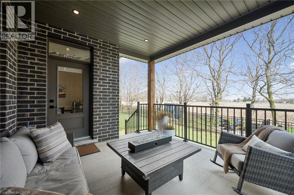 206 Timber Trail Road, Elmira, Ontario  N3B 0E4 - Photo 43 - 40821932