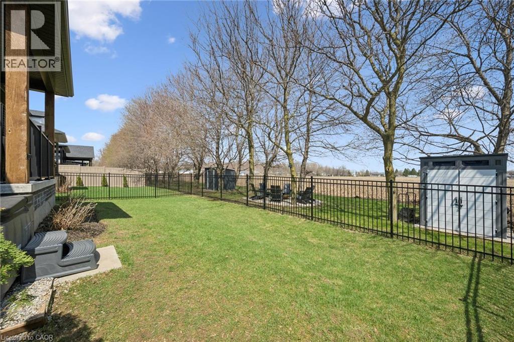 206 Timber Trail Road, Elmira, Ontario  N3B 0E4 - Photo 46 - 40821932