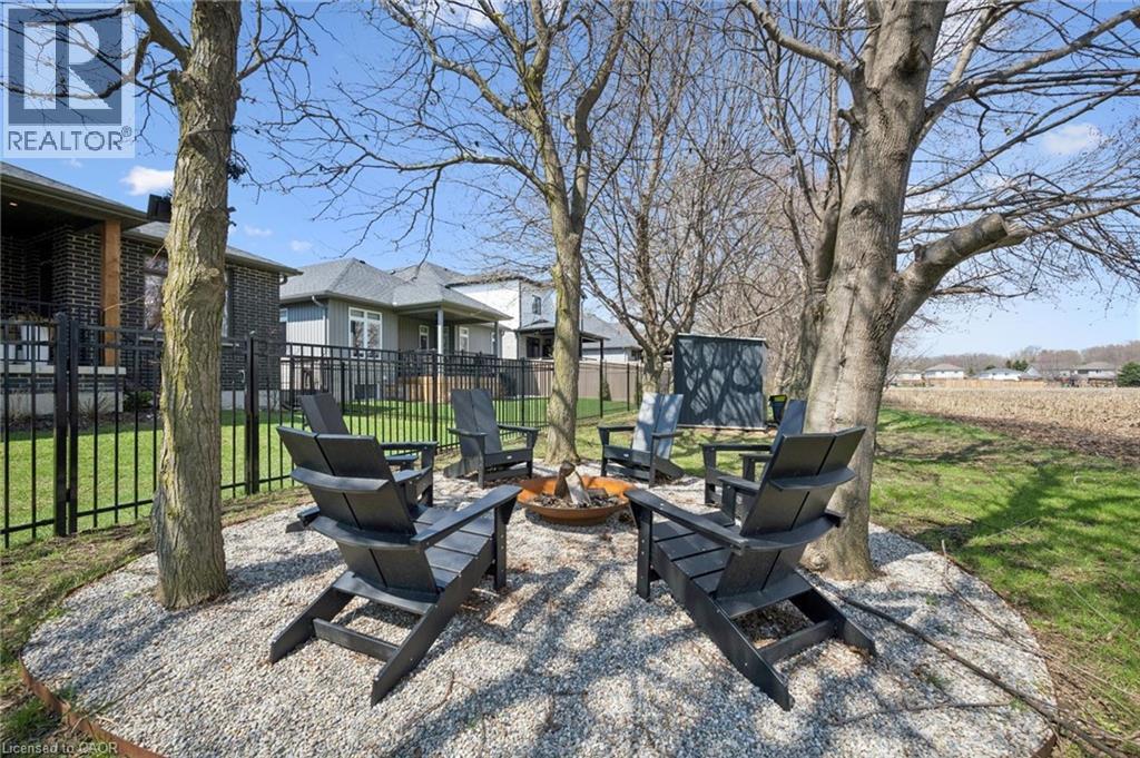 206 Timber Trail Road, Elmira, Ontario  N3B 0E4 - Photo 47 - 40821932