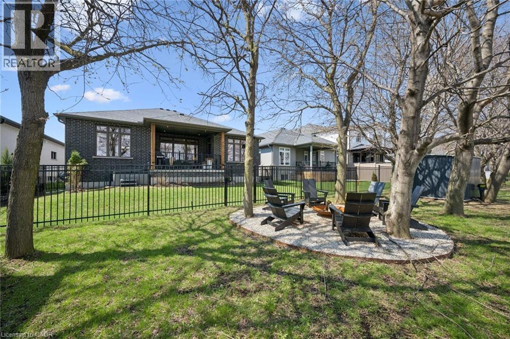 206 Timber Trail Road, Elmira, Ontario  N3B 0E4 - Photo 48 - 40821932