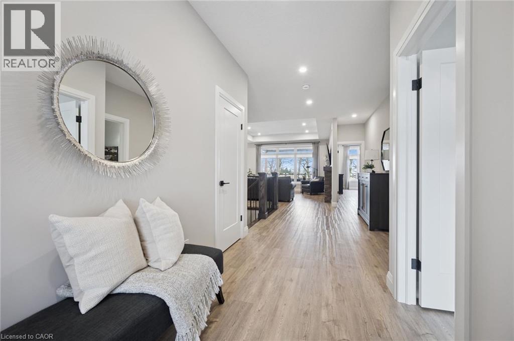 206 Timber Trail Road, Elmira, Ontario  N3B 0E4 - Photo 7 - 40821932