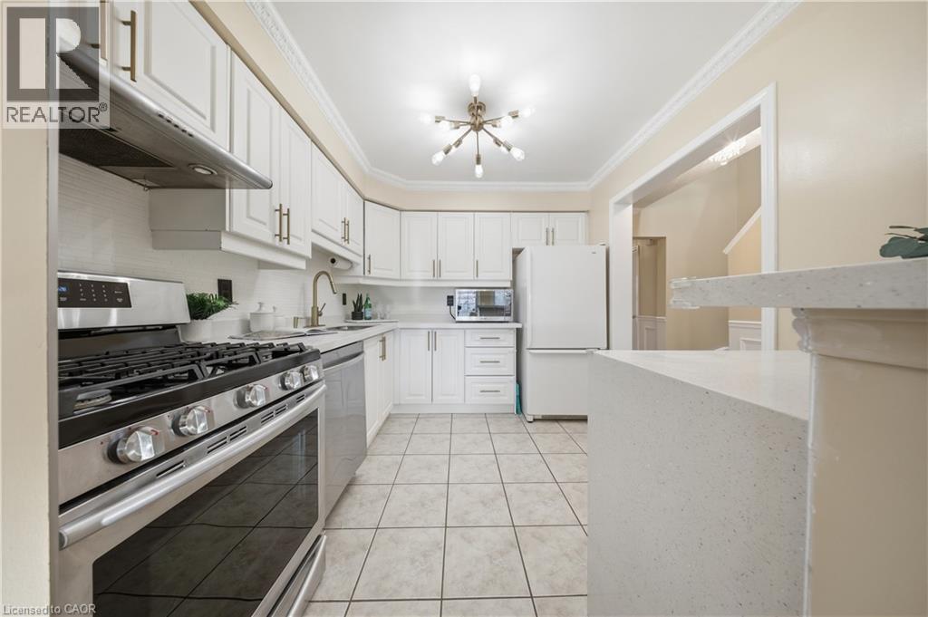 1386 Quest Circle, Mississauga, Ontario  L5N 8B5 - Photo 17 - 40821888