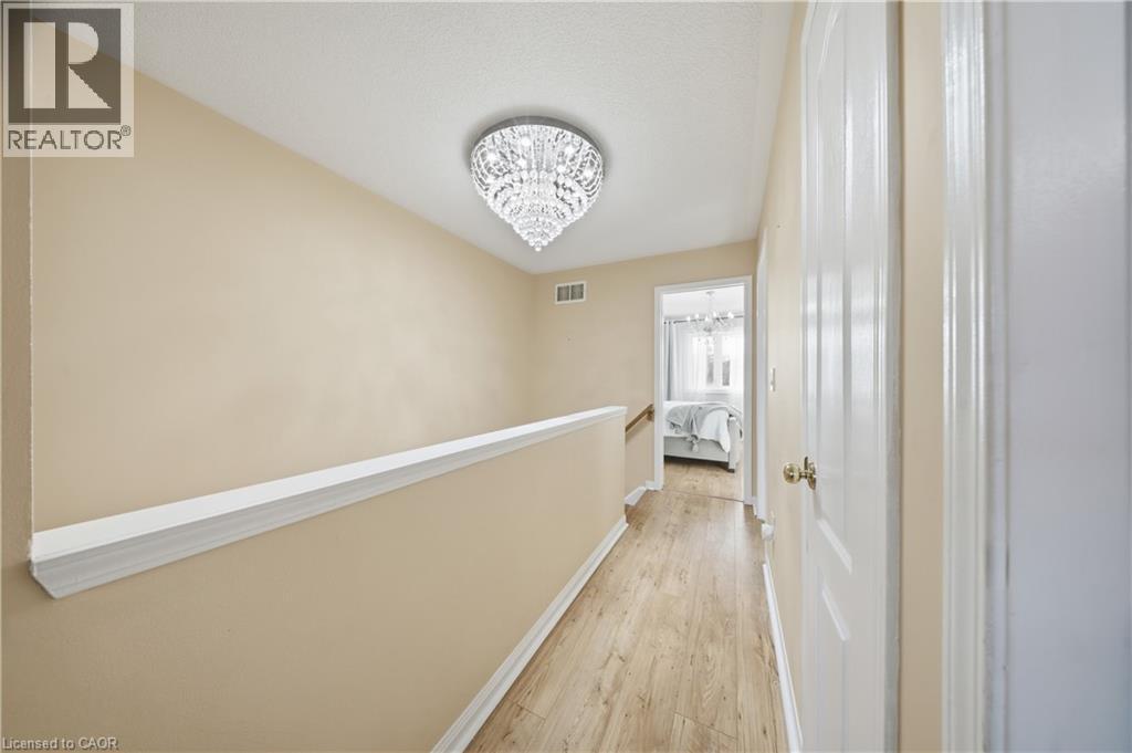 1386 Quest Circle, Mississauga, Ontario  L5N 8B5 - Photo 19 - 40821888