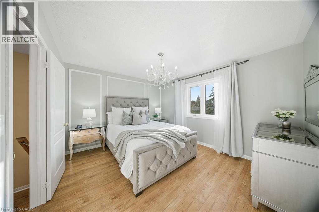 1386 Quest Circle, Mississauga, Ontario  L5N 8B5 - Photo 20 - 40821888