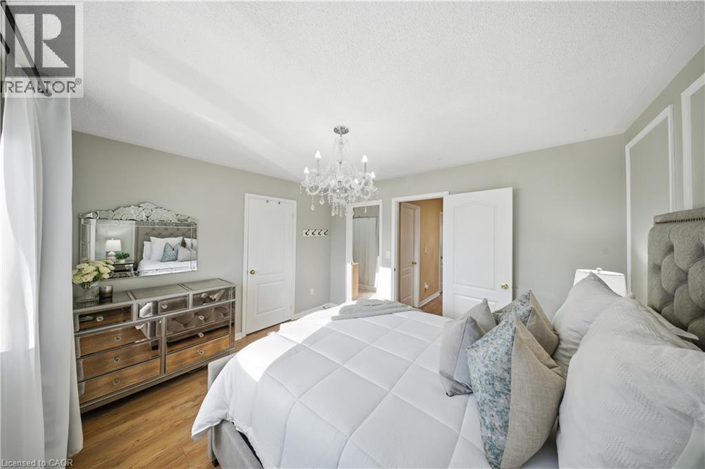 1386 Quest Circle, Mississauga, Ontario  L5N 8B5 - Photo 21 - 40821888