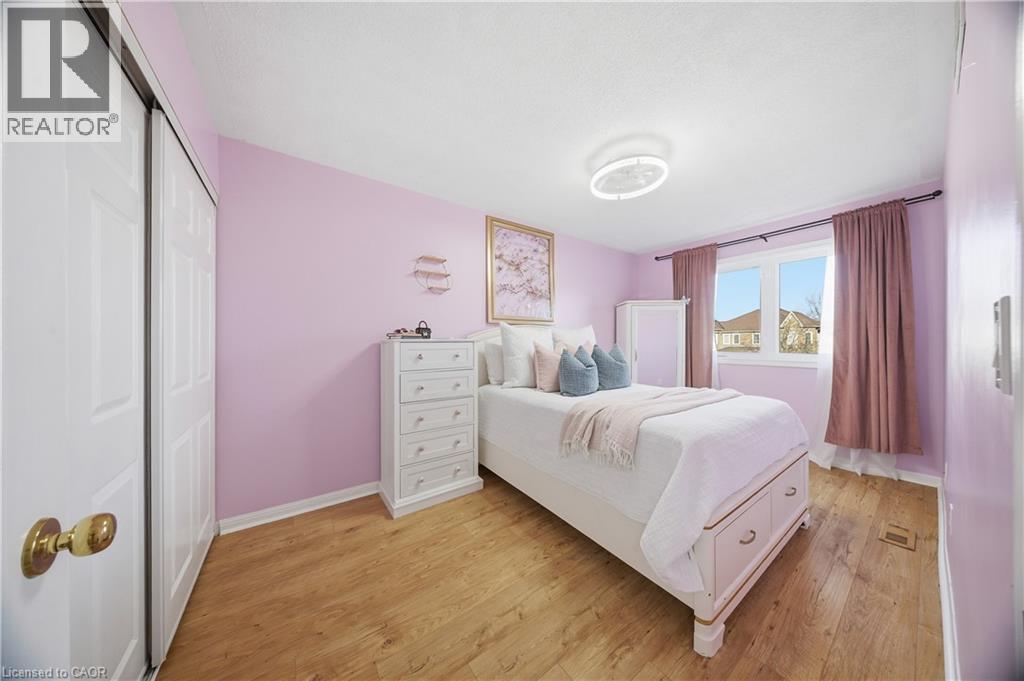 1386 Quest Circle, Mississauga, Ontario  L5N 8B5 - Photo 23 - 40821888