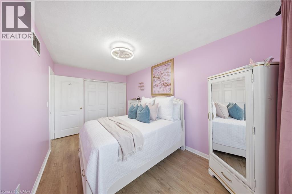 1386 Quest Circle, Mississauga, Ontario  L5N 8B5 - Photo 24 - 40821888