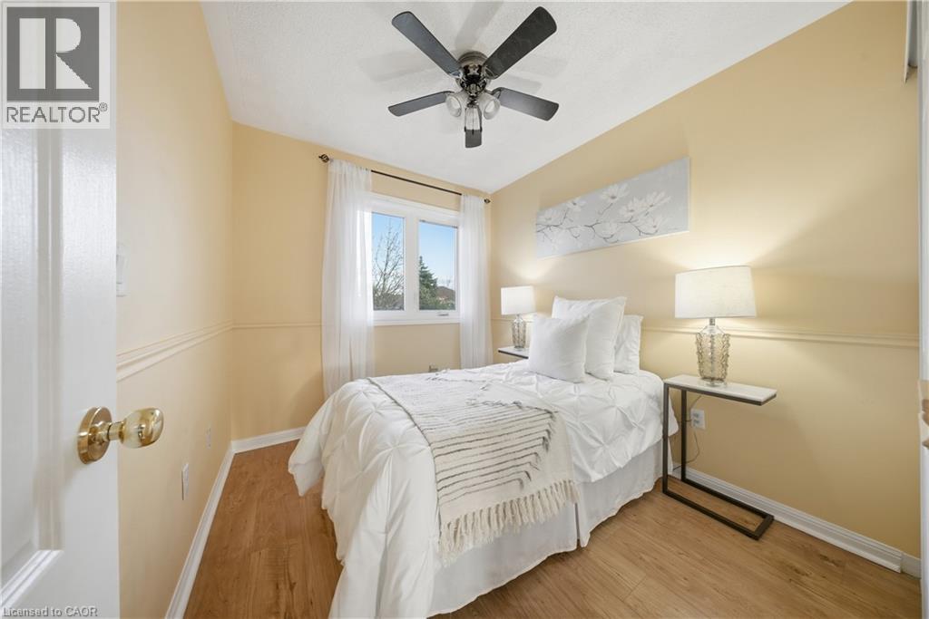 1386 Quest Circle, Mississauga, Ontario  L5N 8B5 - Photo 25 - 40821888