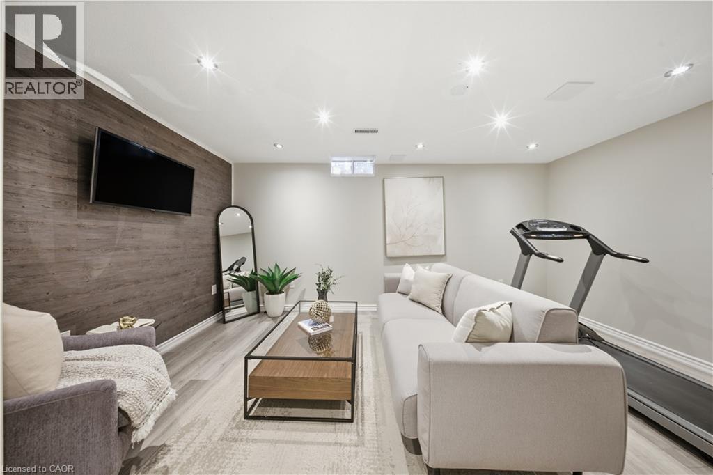 1386 Quest Circle, Mississauga, Ontario  L5N 8B5 - Photo 28 - 40821888