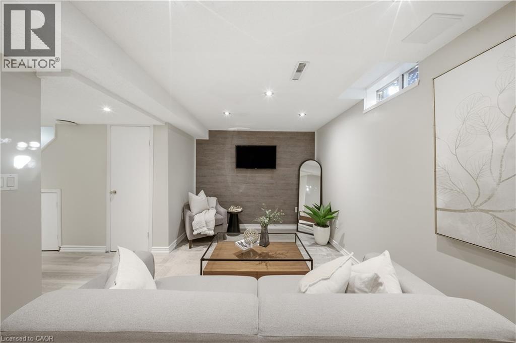 1386 Quest Circle, Mississauga, Ontario  L5N 8B5 - Photo 29 - 40821888