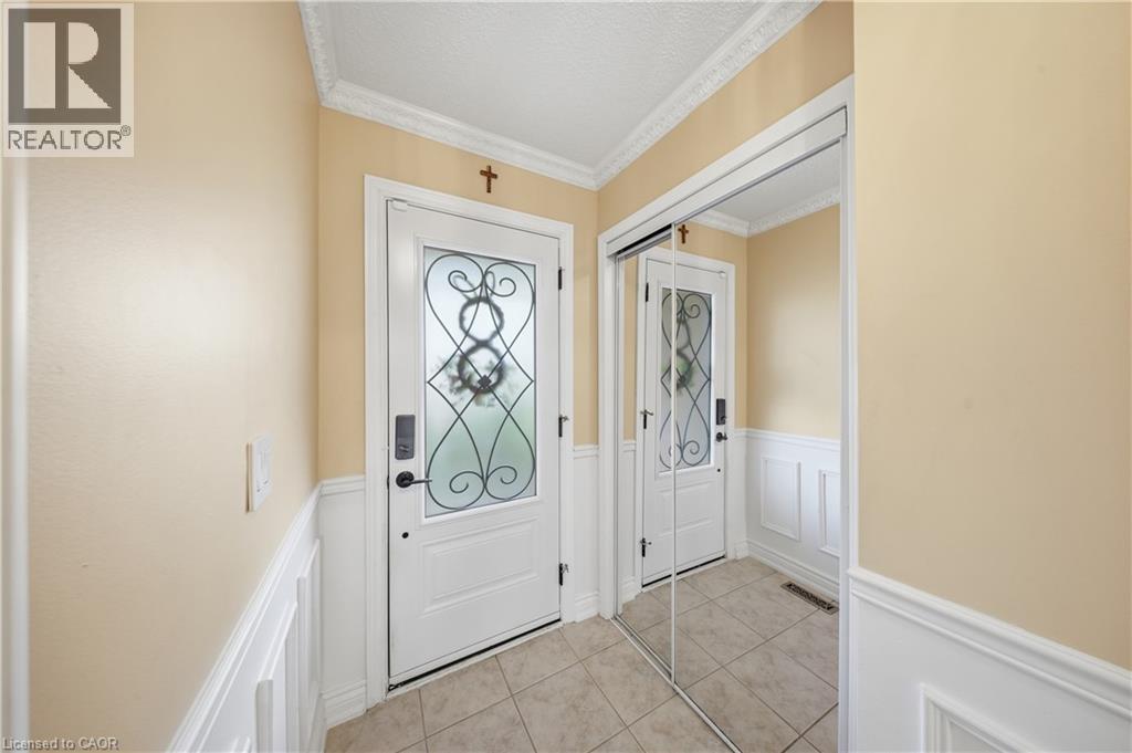 1386 Quest Circle, Mississauga, Ontario  L5N 8B5 - Photo 5 - 40821888