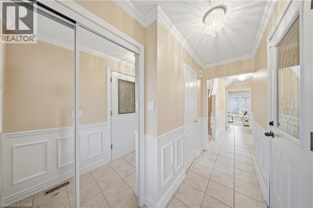 1386 Quest Circle, Mississauga, Ontario  L5N 8B5 - Photo 6 - 40821888