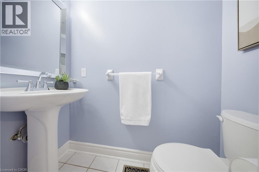 1386 Quest Circle, Mississauga, Ontario  L5N 8B5 - Photo 7 - 40821888