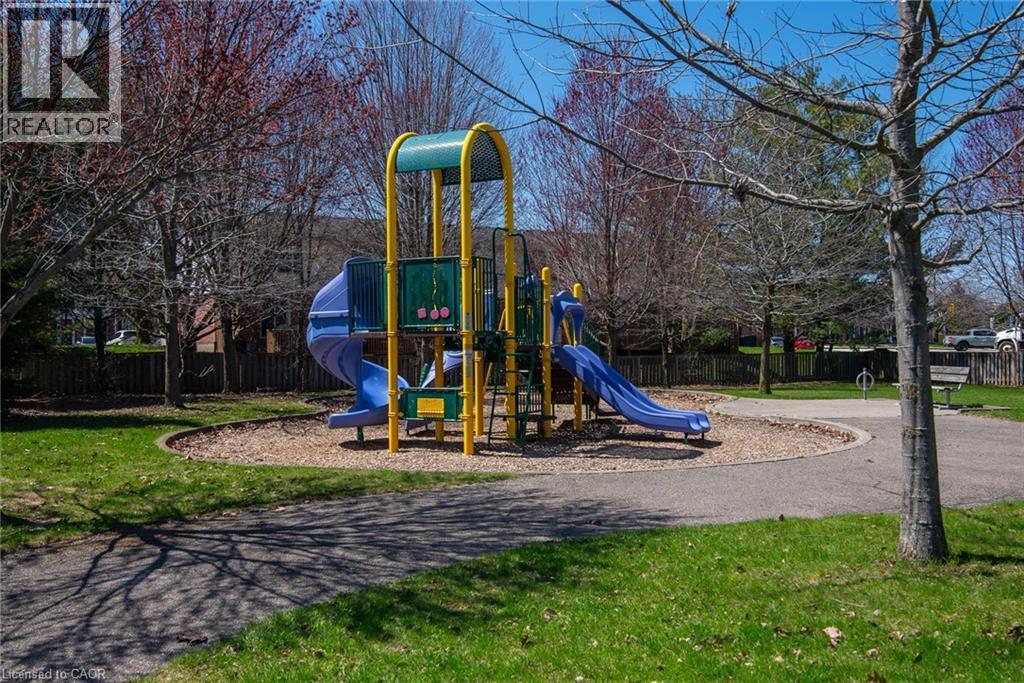 465 Woolwich Street Unit# 9, Waterloo, Ontario  N2K 3S4 - Photo 39 - 40822185