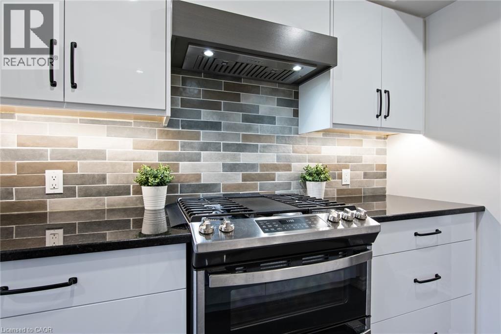 465 Woolwich Street Unit# 9, Waterloo, Ontario  N2K 3S4 - Photo 13 - 40822185