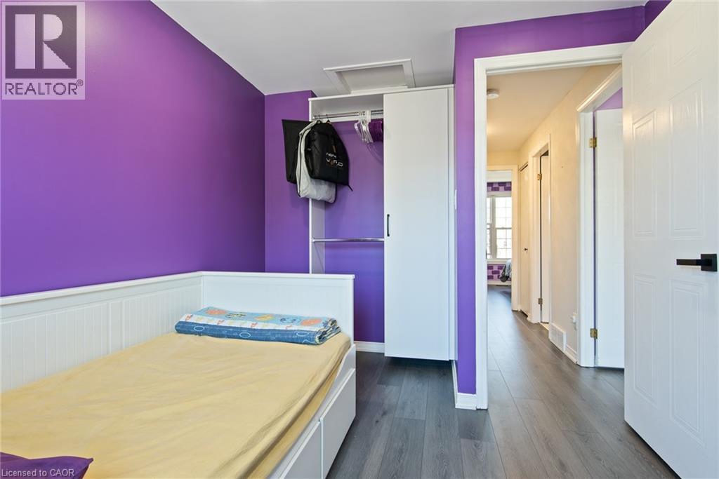 465 Woolwich Street Unit# 9, Waterloo, Ontario  N2K 3S4 - Photo 24 - 40822185