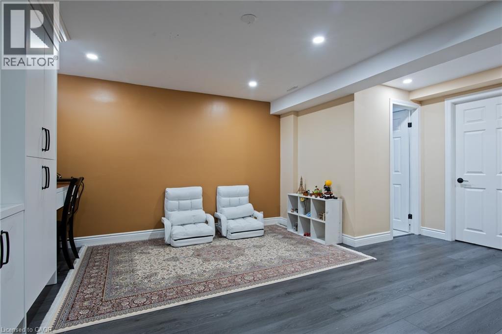 465 Woolwich Street Unit# 9, Waterloo, Ontario  N2K 3S4 - Photo 32 - 40822185