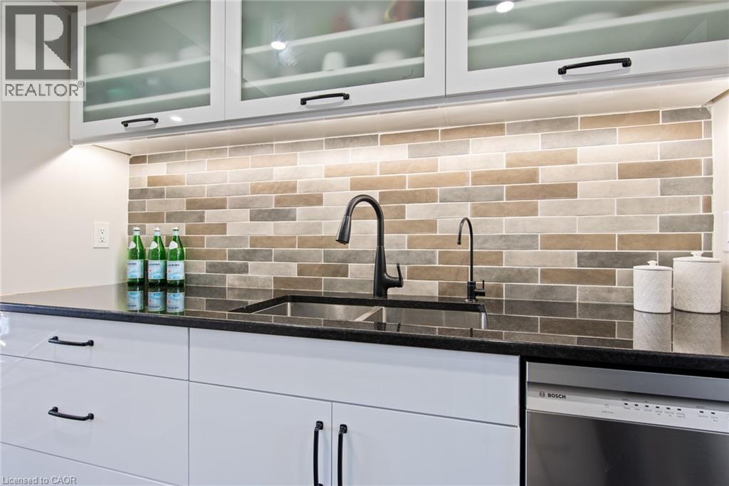 465 Woolwich Street Unit# 9, Waterloo, Ontario  N2K 3S4 - Photo 14 - 40822185