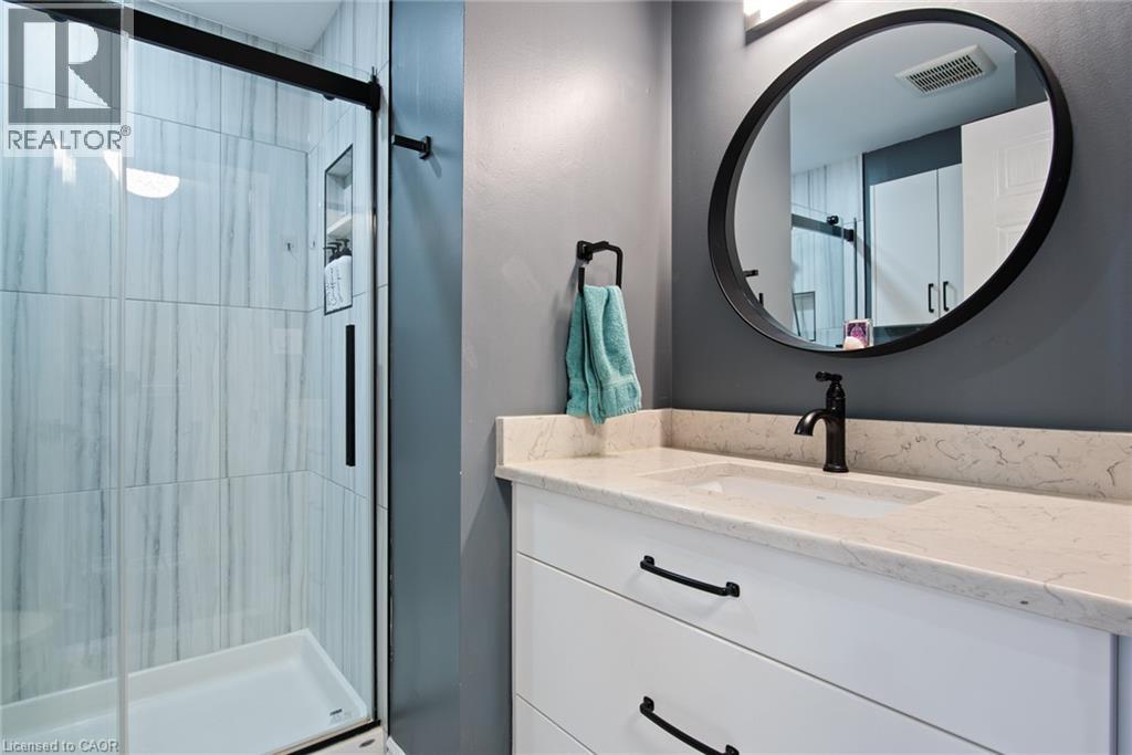 465 Woolwich Street Unit# 9, Waterloo, Ontario  N2K 3S4 - Photo 25 - 40822185