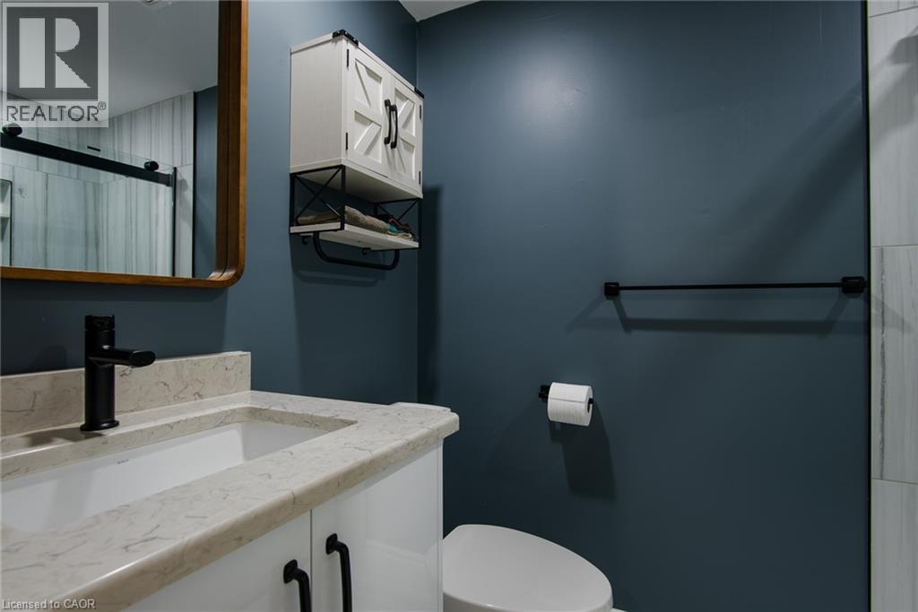 465 Woolwich Street Unit# 9, Waterloo, Ontario  N2K 3S4 - Photo 33 - 40822185