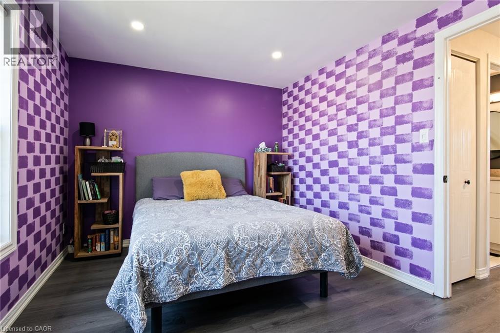 465 Woolwich Street Unit# 9, Waterloo, Ontario  N2K 3S4 - Photo 19 - 40822185