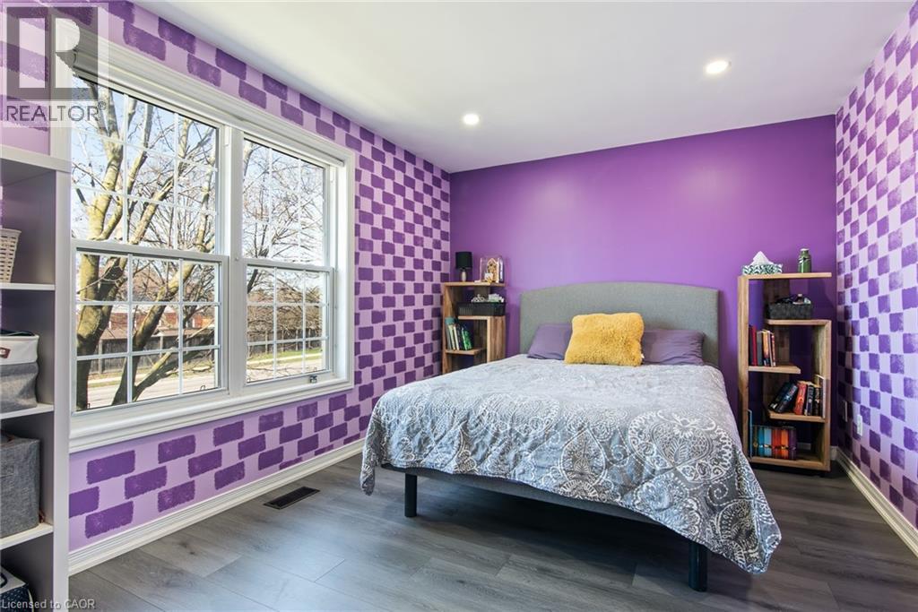 465 Woolwich Street Unit# 9, Waterloo, Ontario  N2K 3S4 - Photo 18 - 40822185