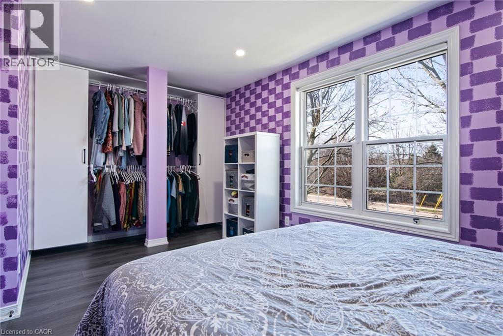 465 Woolwich Street Unit# 9, Waterloo, Ontario  N2K 3S4 - Photo 20 - 40822185