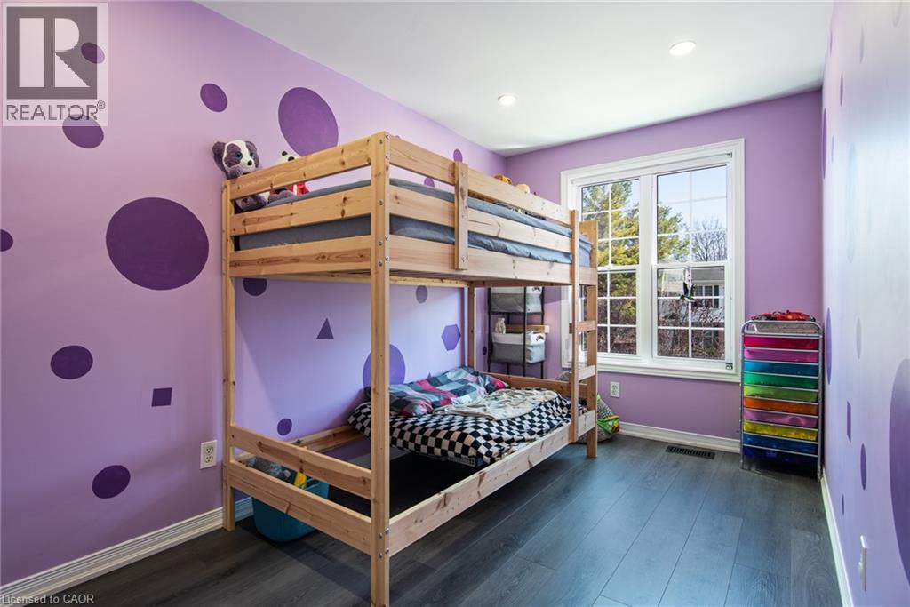 465 Woolwich Street Unit# 9, Waterloo, Ontario  N2K 3S4 - Photo 21 - 40822185