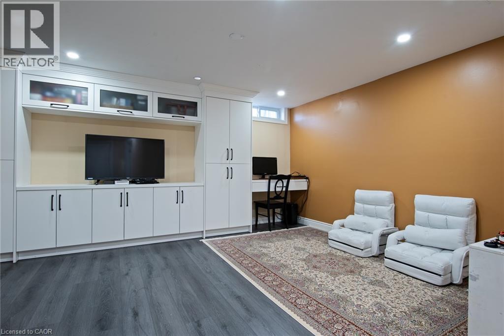 465 Woolwich Street Unit# 9, Waterloo, Ontario  N2K 3S4 - Photo 27 - 40822185