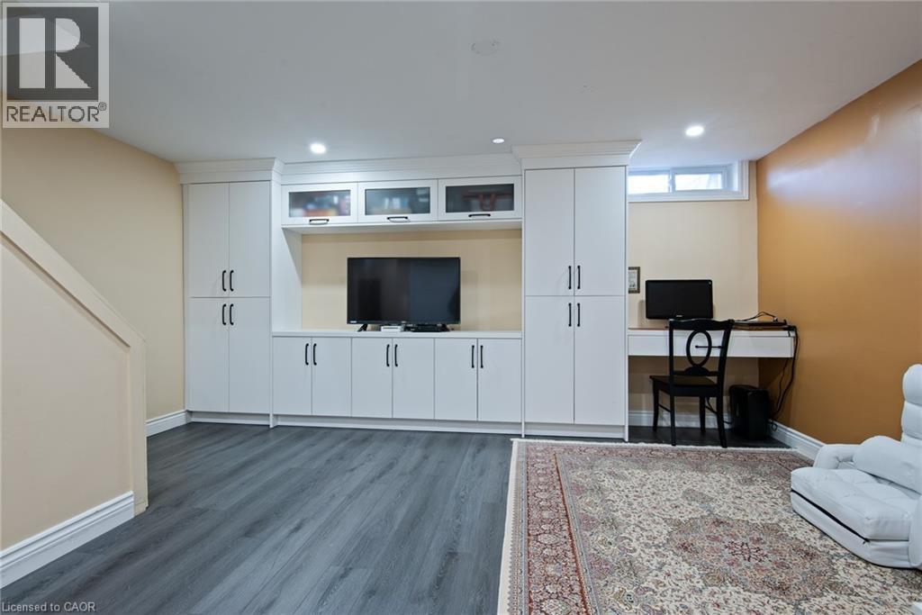 465 Woolwich Street Unit# 9, Waterloo, Ontario  N2K 3S4 - Photo 28 - 40822185