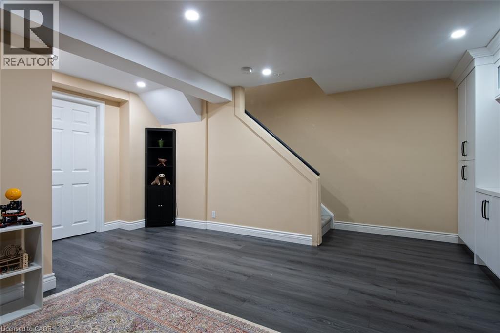 465 Woolwich Street Unit# 9, Waterloo, Ontario  N2K 3S4 - Photo 30 - 40822185