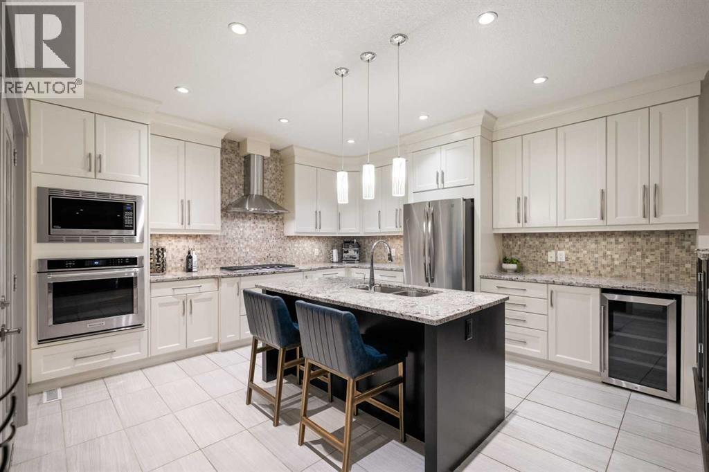 127 Lake Placid Close SE, Calgary, Alberta  T2J 5A5 - Photo 10 - A2301674