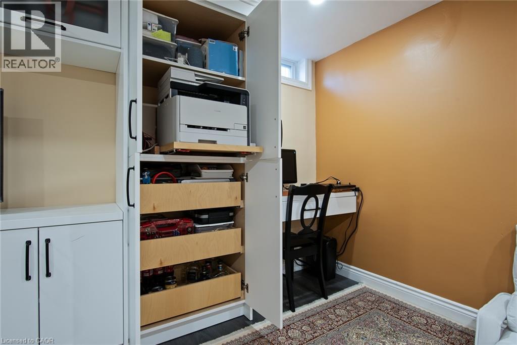 465 Woolwich Street Unit# 9, Waterloo, Ontario  N2K 3S4 - Photo 26 - 40822185